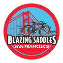 Blazing Saddles